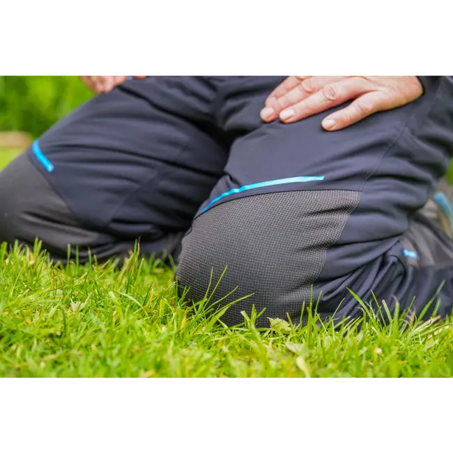 Costum pescuit de Iarna Preston Celcius Suit - Impermeabil si Termoizolant