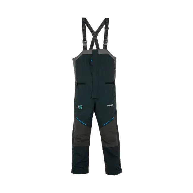 Costum pescuit de Iarna Preston Celcius Suit - Impermeabil si Termoizolant