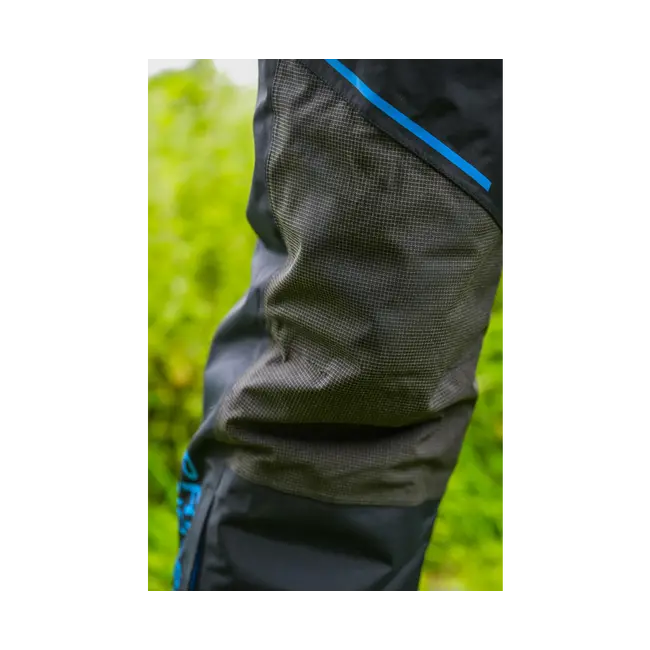 Costum pescuit de Iarna Preston Celcius Suit - Impermeabil si Termoizolant