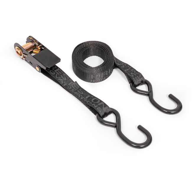 Chinga pentru Ancorare Preston Shuttle Load Strap