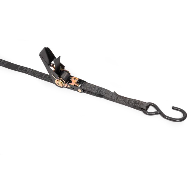 Chinga pentru Ancorare Preston Shuttle Load Strap