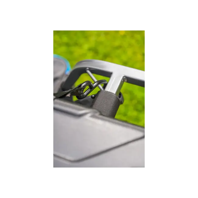 Chinga pentru Ancorare Preston Shuttle Load Strap