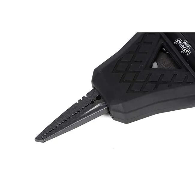 Cleste Fox Rage Belt Pliers