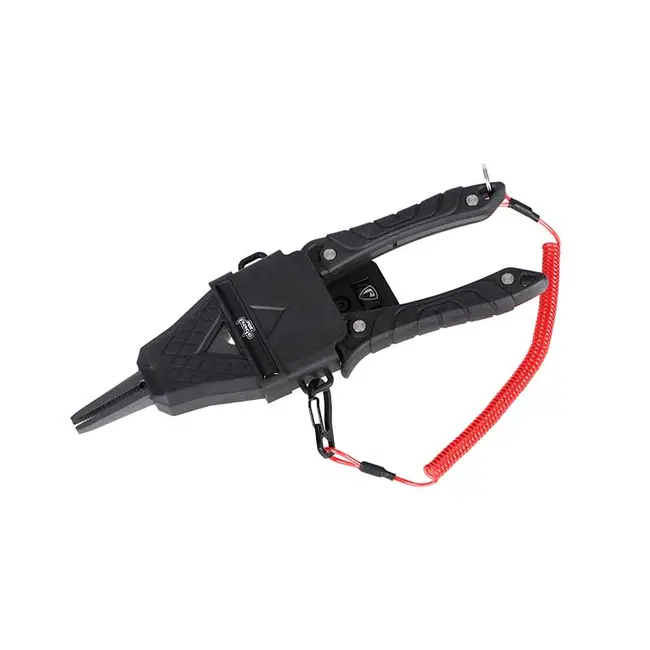 Cleste Fox Rage Belt Pliers