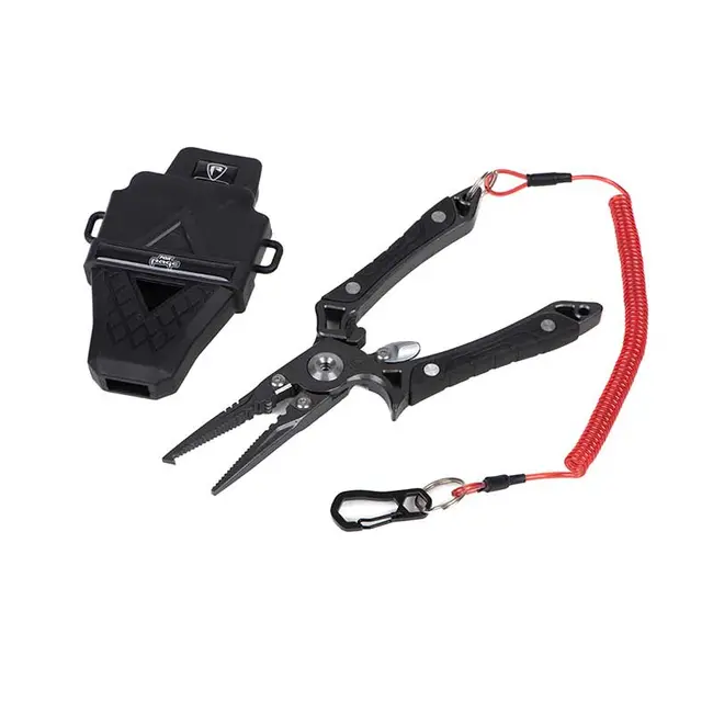 Cleste Fox Rage Belt Pliers