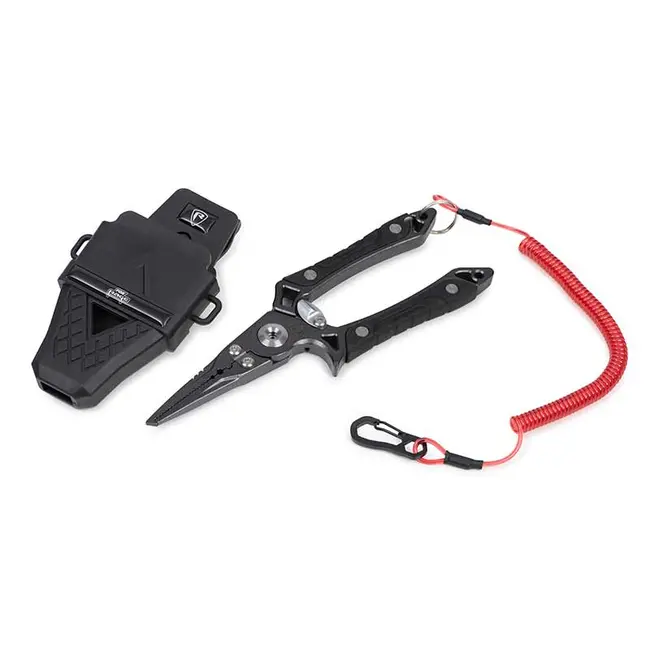 Cleste Fox Rage Belt Pliers