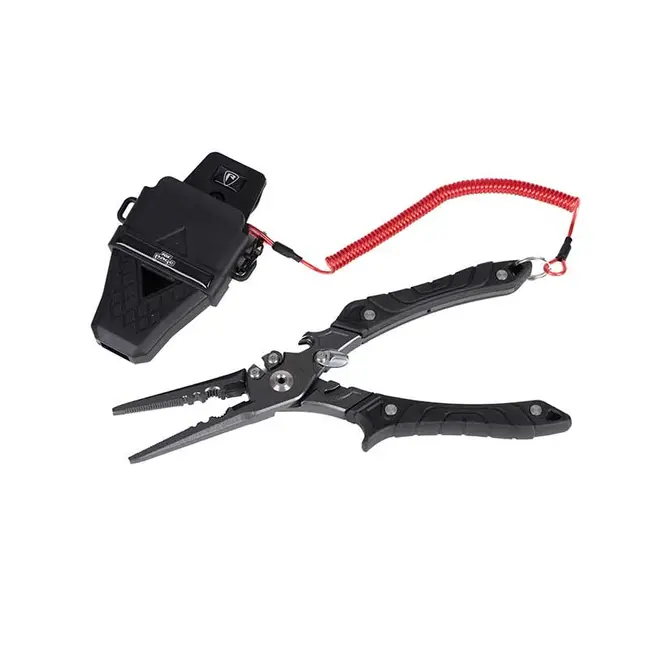 Cleste Fox Rage Belt Pliers