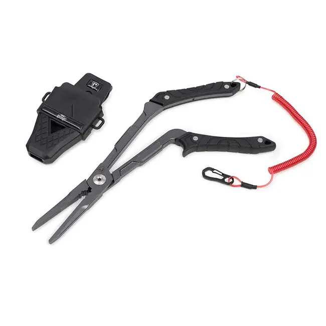 Cleste Fox Rage Belt Pliers