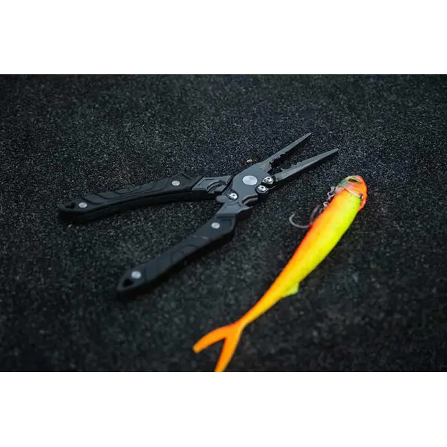 Cleste Fox Rage Belt Pliers