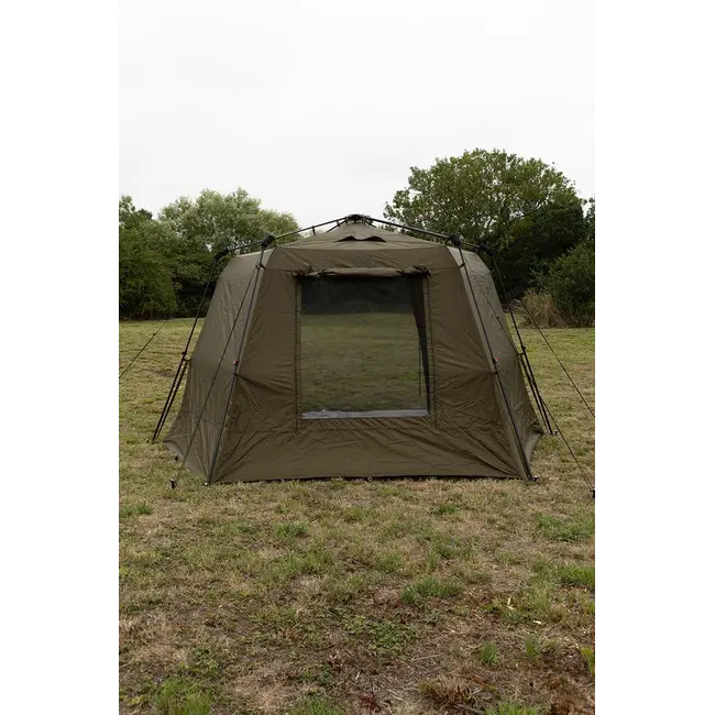 Cort Pavilion Fox EOS Social Shelter - XL, 350x350x205cm