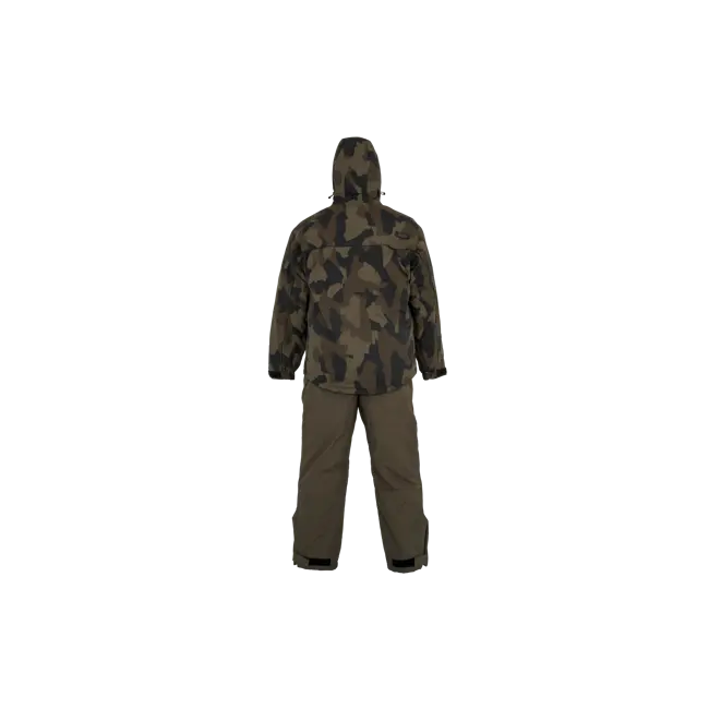 Costum de Iarna Avid Termoizolant Artic-Series Distortion Thermal Suit