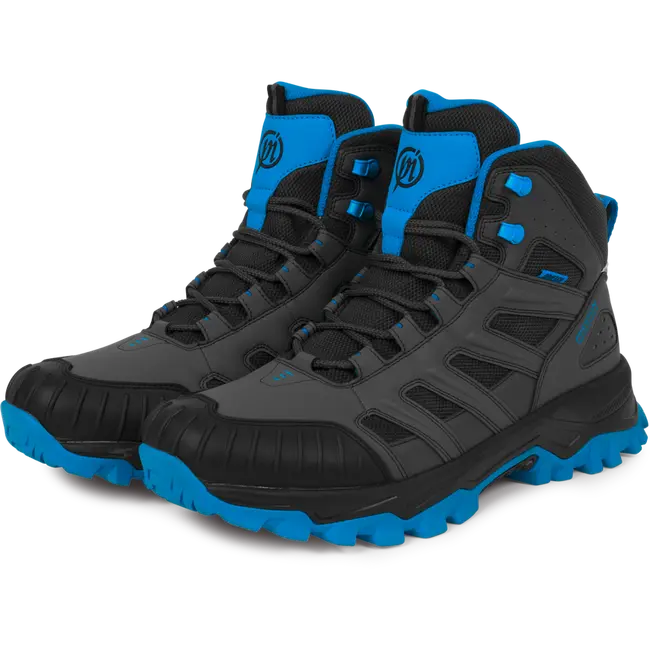 Bocanci Pescuit Preston DF Ultra All Terrain Boots