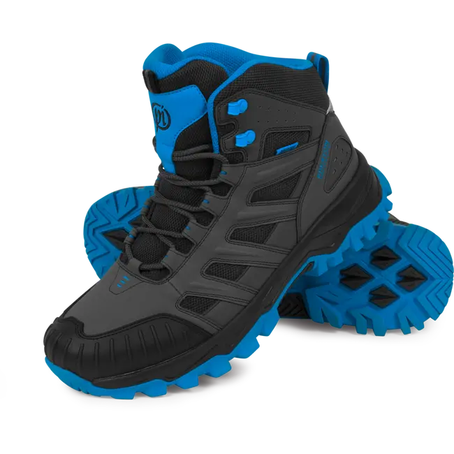 Bocanci Pescuit Preston DF Ultra All Terrain Boots