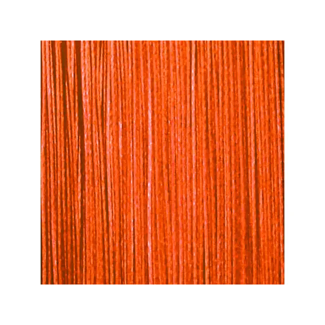Fir Textil pentru Pescuit Westin W3 8-Braid Dutch Orange 300m