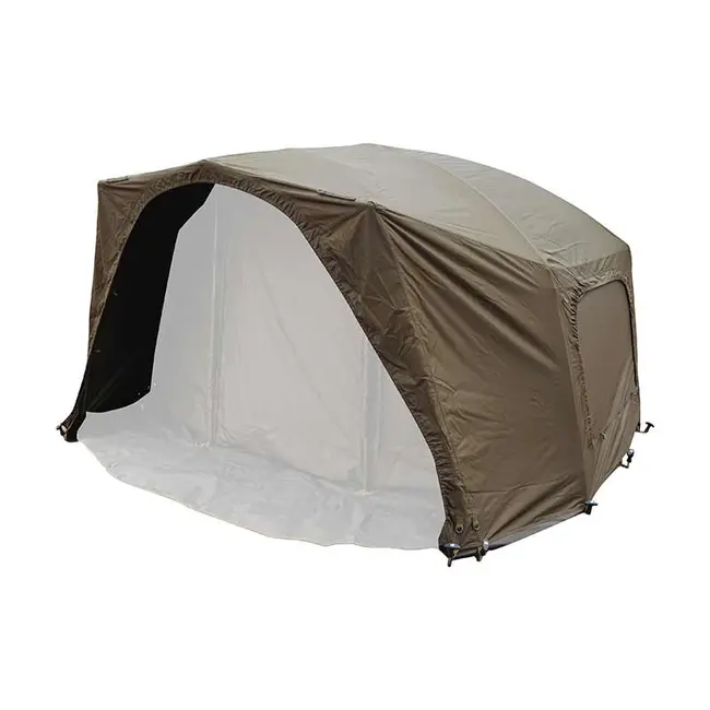 Folie Aditionala Cort FOX Frontier II XL Deluxe Wrap