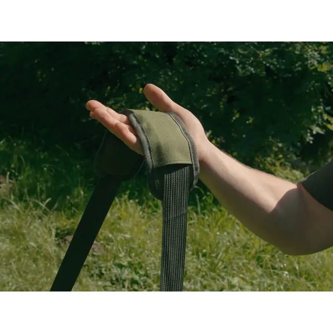 Geanta Delphin NeoBAX CARRY Bag