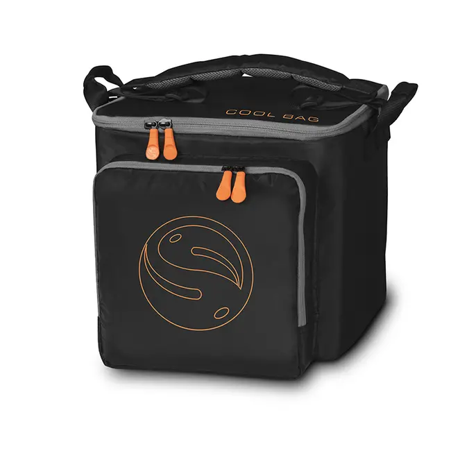 Geanta Termoizolanta Guru Team Cool Bag