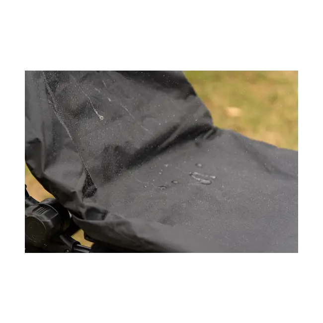 Husa Impermeabila pentru Scaun Pescuit Preston Absolute Feeder Chair Waterproof Cover