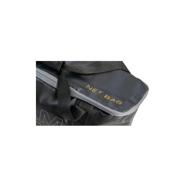 Husa pentru Juvelnic Guru Net Bag