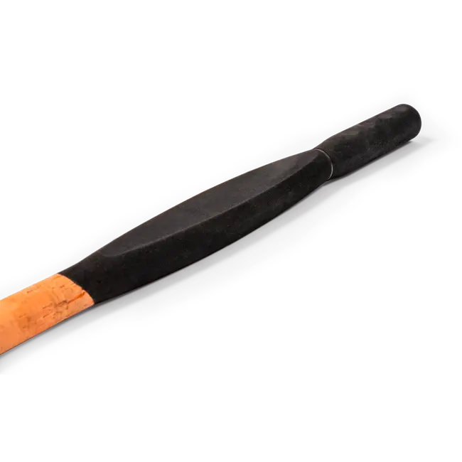 Lanseta Feeder Preston Inspire Feeder Rod 3.4m