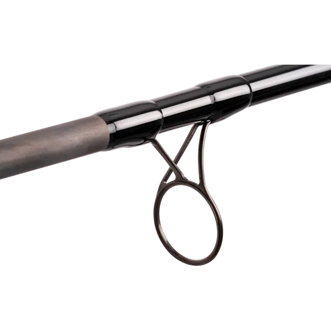 Lanseta Feeder Preston Inspire Feeder Rod 3.2m