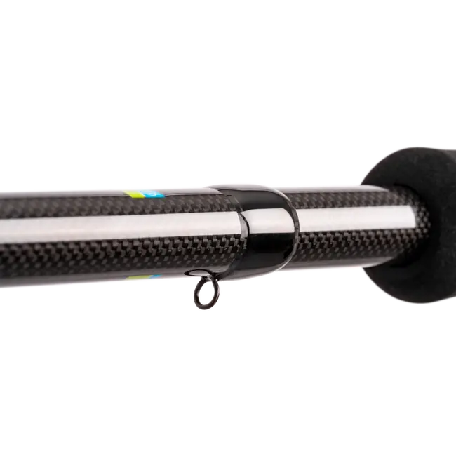 Lanseta Feeder Preston Inspire Feeder Rod 3.2m