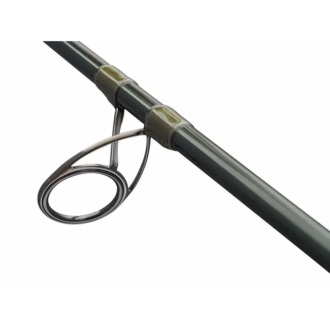 Lanseta Spinning Abu Garcia Beast-X Spinning Rod, 2.59m, 50-140g, 2buc