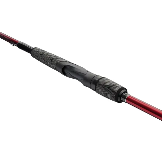 Lanseta Spinning Abu Garcia Franstam Signature Spinning 802H, 2.44m, 100g, 2buc