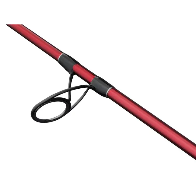 Lanseta Spinning Abu Garcia Franstam Signature Spinning 802H, 2.44m, 100g, 2buc