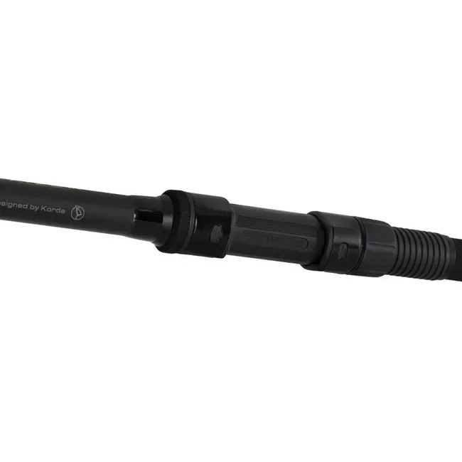 Lanseta Spod Korda Kaizen Green 12FT, 3.60m, 5.0lbs, 2buc