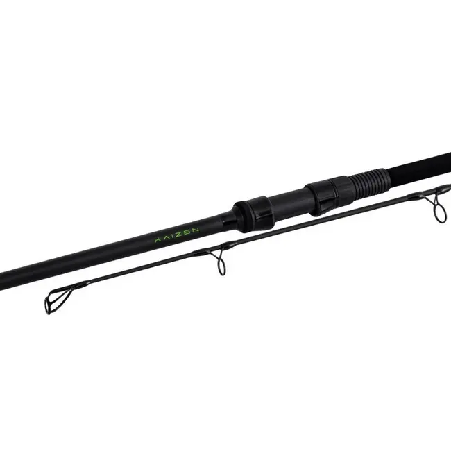 Lanseta Spod Korda Kaizen Green 12FT, 3.60m, 5.0lbs, 2buc