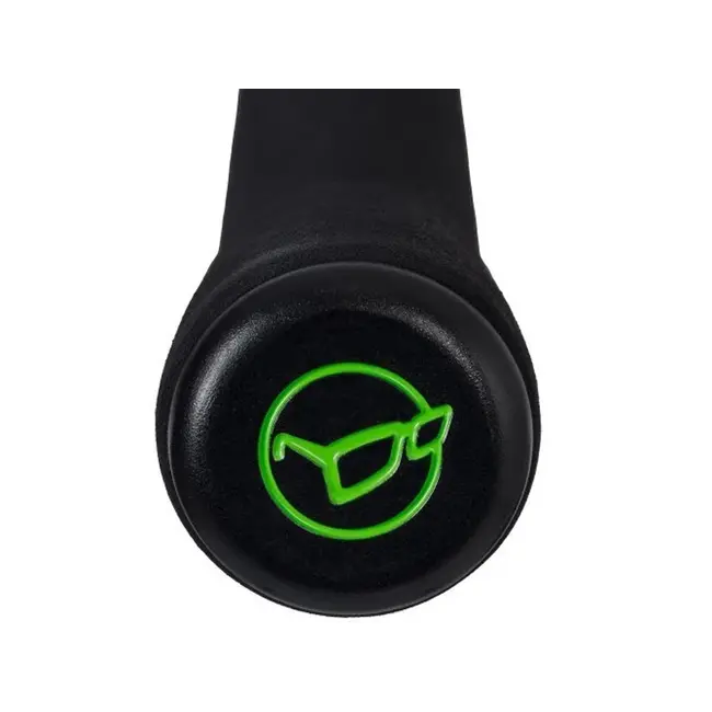 Lanseta Spod Korda Kaizen Green 12FT, 3.60m, 5.0lbs, 2buc