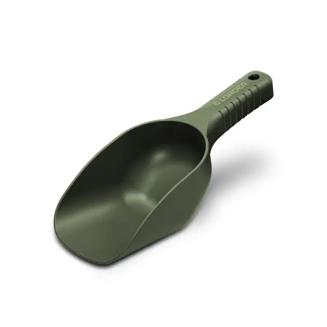 Lopata Nada Delphin Loader Medium