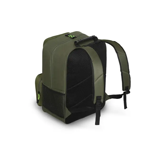 Rucsac Delphin NeoBAX RUXSAK