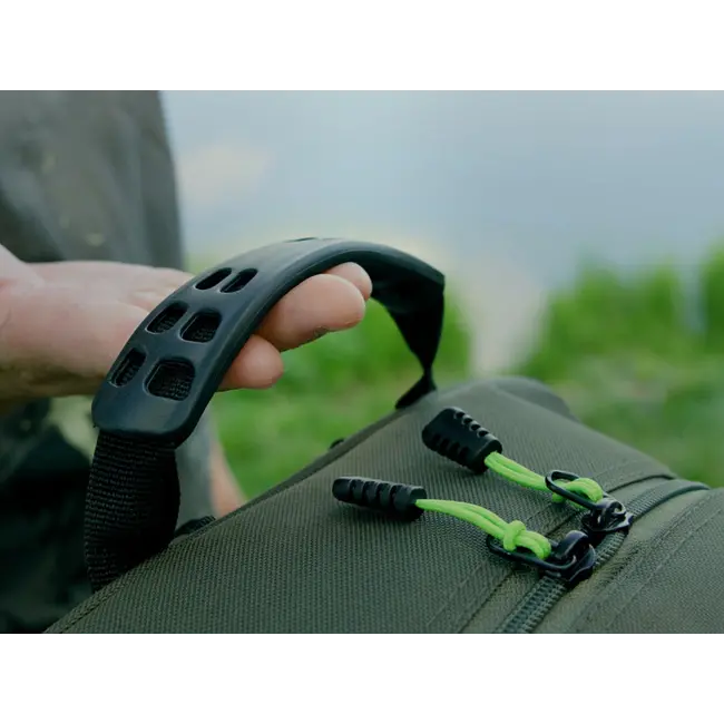 Rucsac Delphin NeoBAX RUXSAK