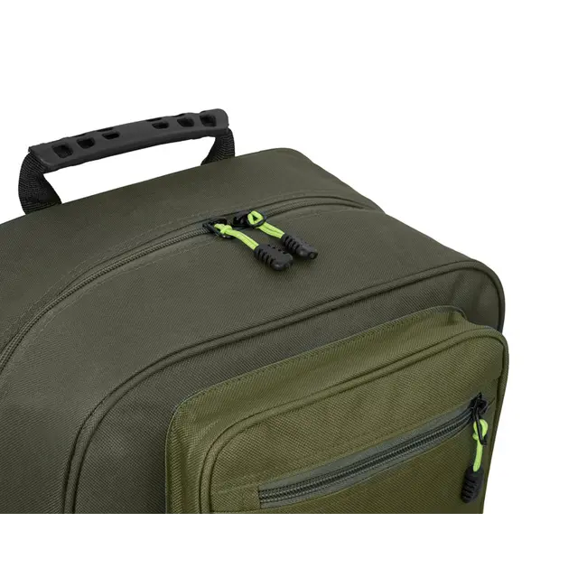 Rucsac Delphin NeoBAX RUXSAK