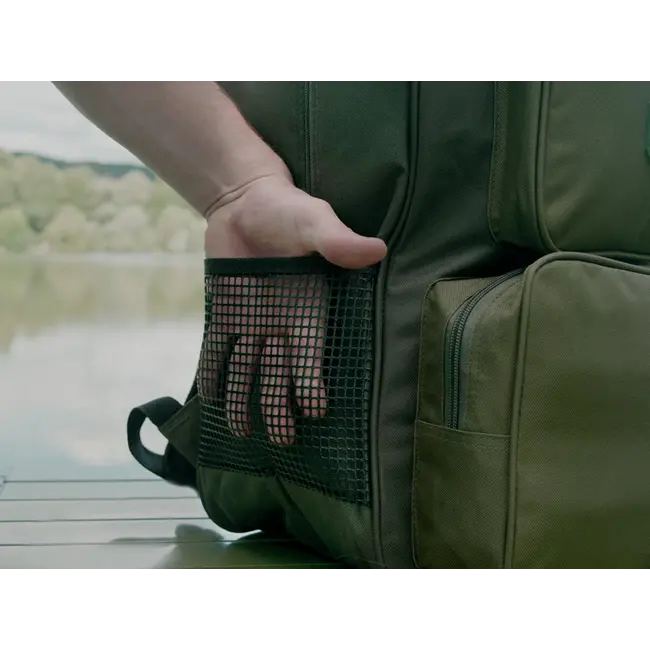 Rucsac Delphin NeoBAX RUXSAK