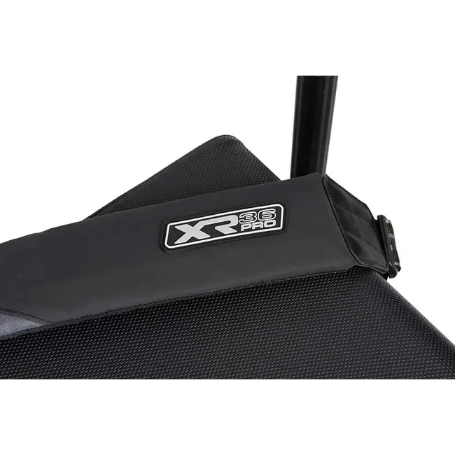 Scaun Modular Pescuit Matrix XR36 SL Edition – Graphite