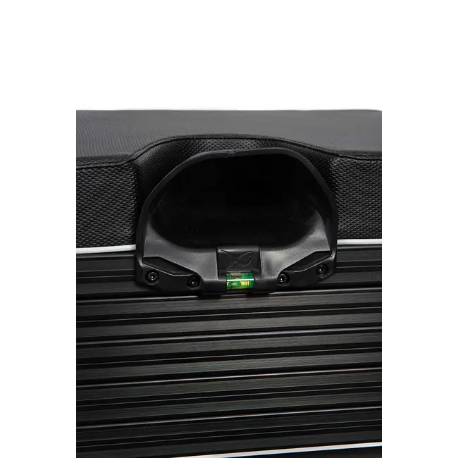 Scaun Modular Pescuit Matrix XR36 SL Edition – Graphite