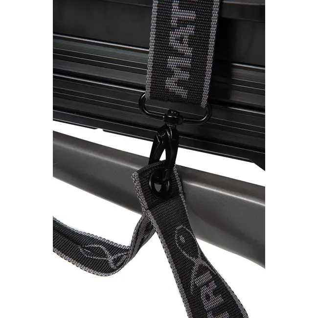 Scaun Modular Pescuit Matrix XR36 SL Edition – Graphite