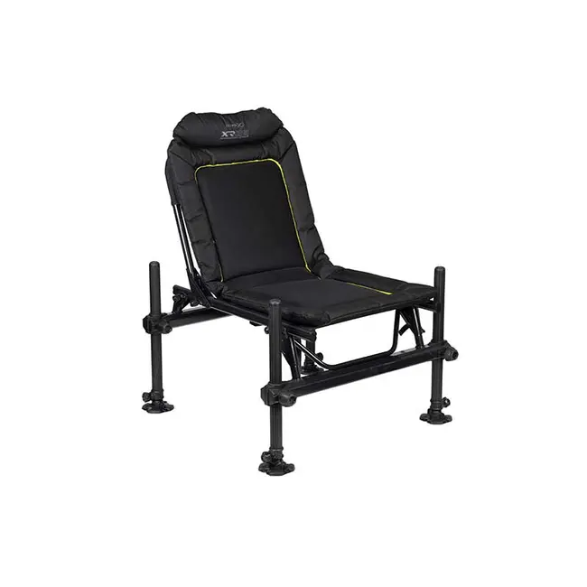 Scaun Pescuit Feeder Matrix XR36 Pro Accessory Chair