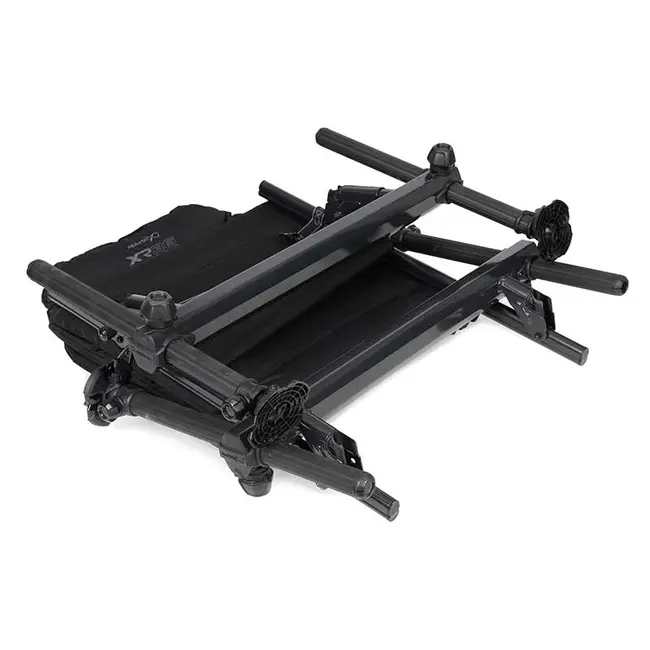 Scaun Pescuit Feeder Matrix XR36 Pro Accessory Chair