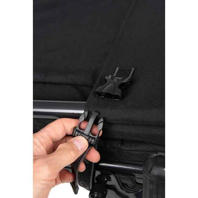 Scaun Pescuit Feeder Matrix XR36 Pro Accessory Chair