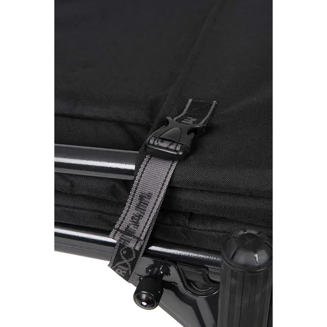 Scaun Pescuit Feeder Matrix XR36 Pro Accessory Chair