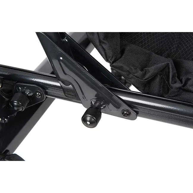 Scaun Pescuit Feeder Matrix XR36 Pro Accessory Chair