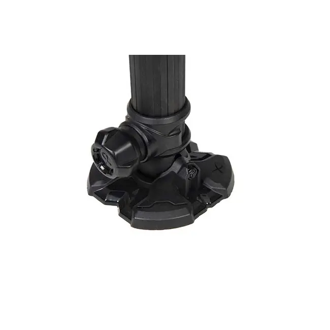 Scaun Pescuit Feeder Matrix XR36 Pro Accessory Chair