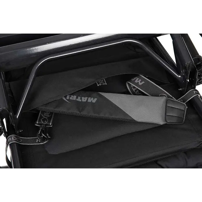 Scaun Pescuit Feeder Matrix XR36 Pro Accessory Chair