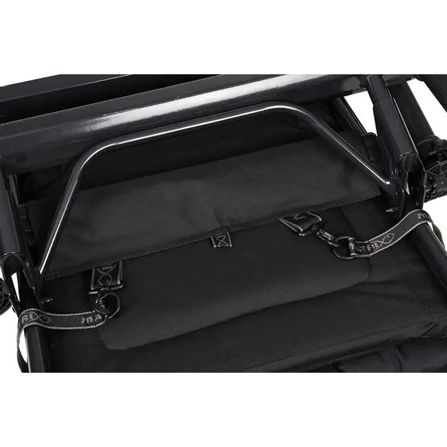 Scaun Pescuit Feeder Matrix XR36 Pro Accessory Chair