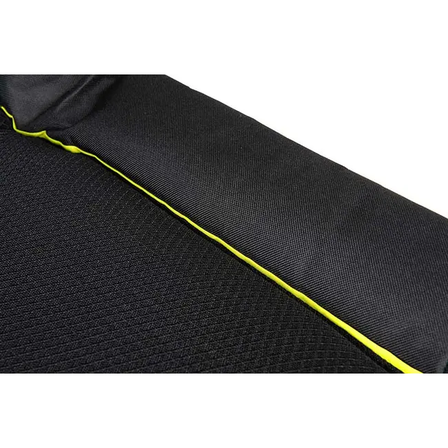 Scaun Pescuit Feeder Matrix XR36 Pro Accessory Chair