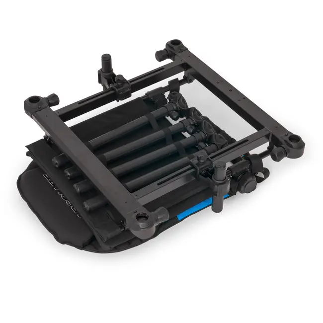 Scaun Pescuit Feeder Preston Absolute Feeder Chair